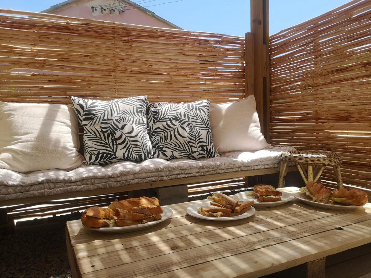 Coastal Cozy 2 Apartment Cape Town Luaran gambar