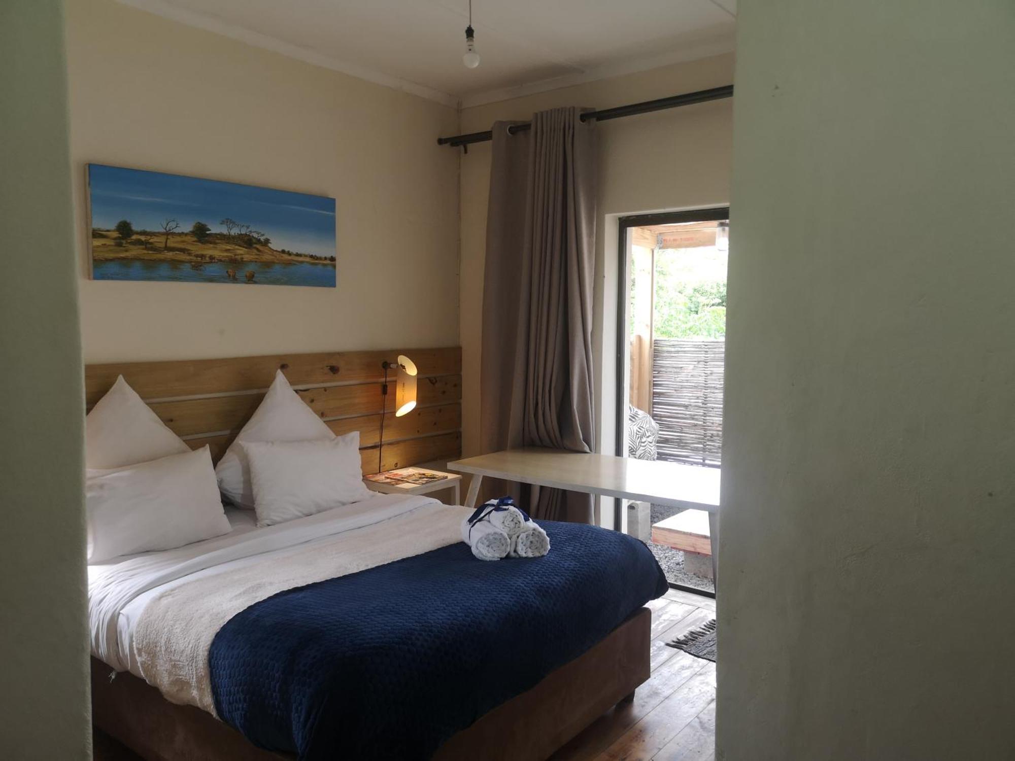 Coastal Cozy 2 Apartment Cape Town Luaran gambar