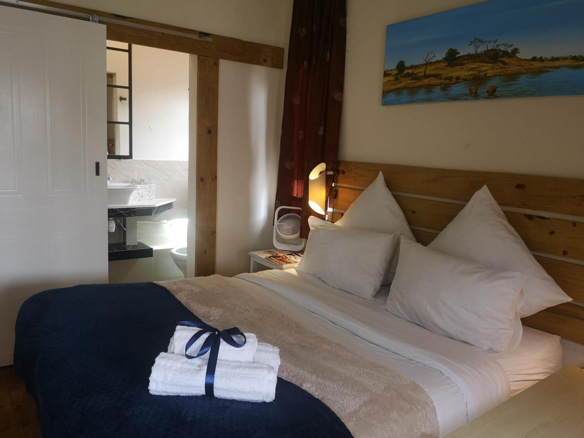 Coastal Cozy 2 Apartment Cape Town Luaran gambar