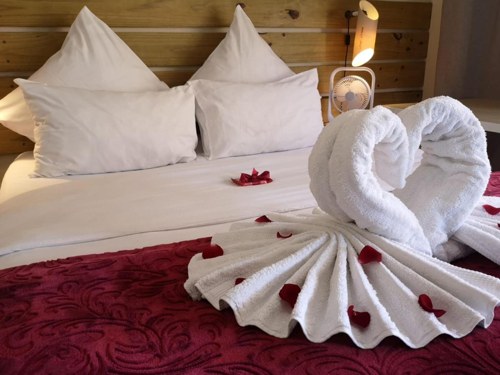 Coastal Cozy 2 Apartment Cape Town Luaran gambar