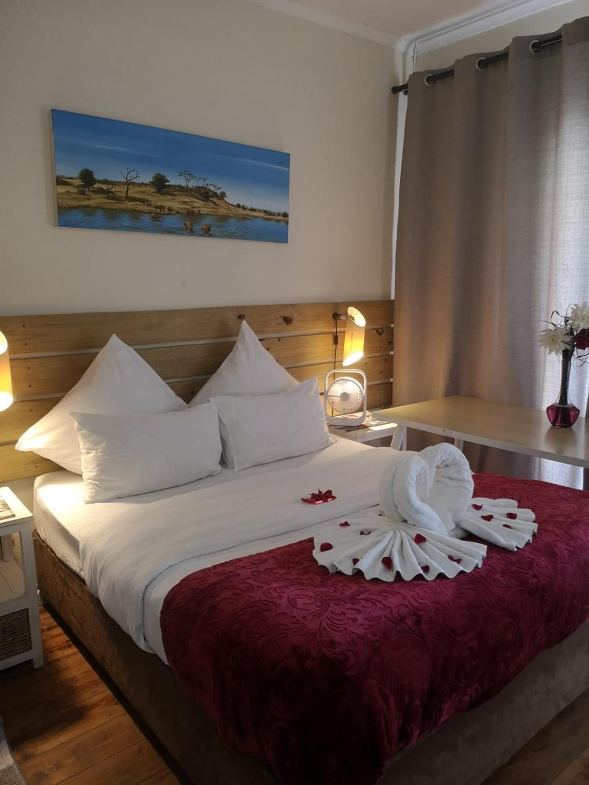 Coastal Cozy 2 Apartment Cape Town Luaran gambar