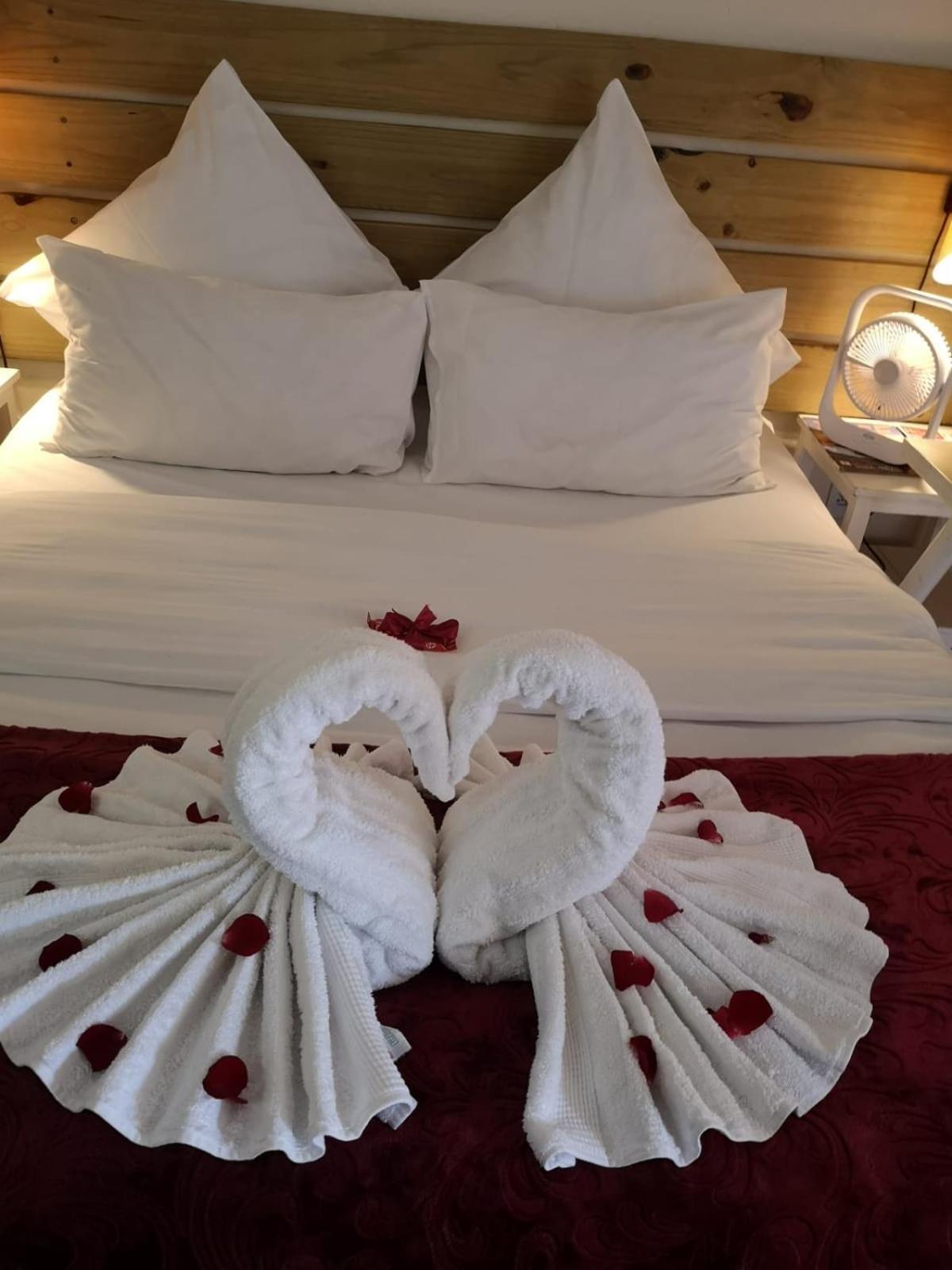 Coastal Cozy 2 Apartment Cape Town Luaran gambar